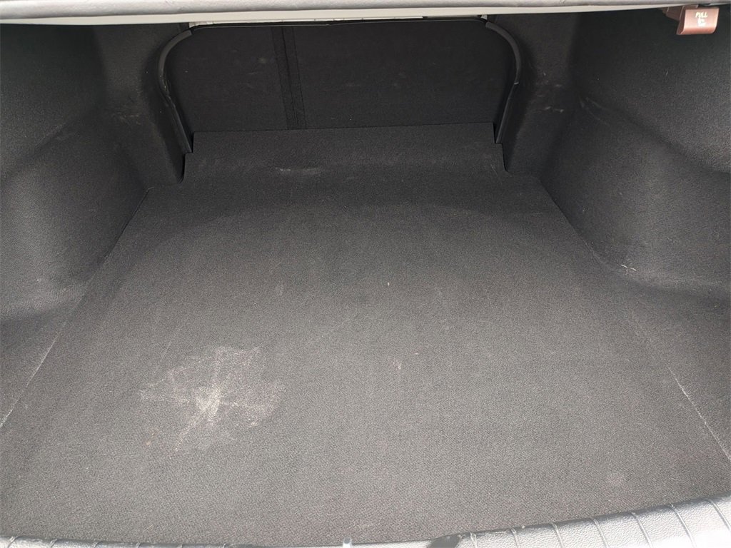 Used 2025 Hyundai Sonata SEL image 28