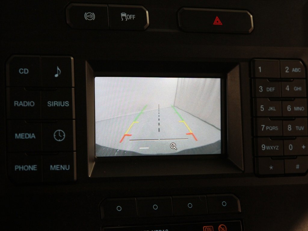 Used 2018 Ford F250 XLT image 13