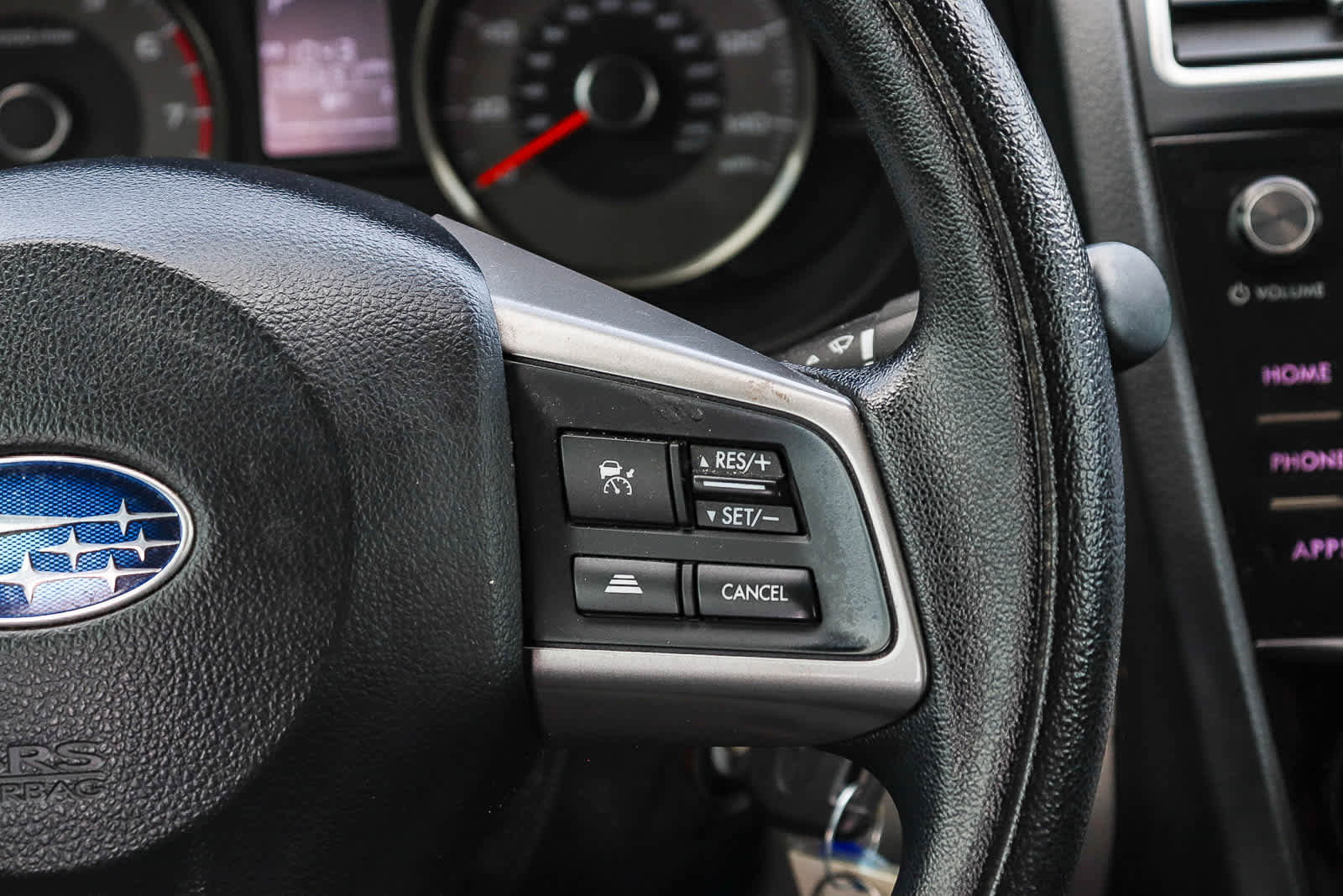 Used 2016 Subaru Forester 2.5i Premium image 19