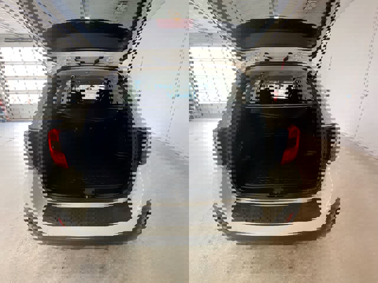 Used 2018 Subaru Outback 2.5i Premium image 23