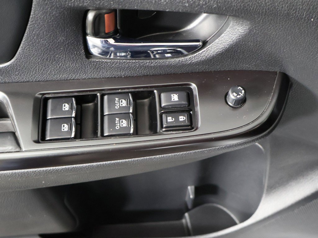 Used 2020 Subaru WRX Premium image 31