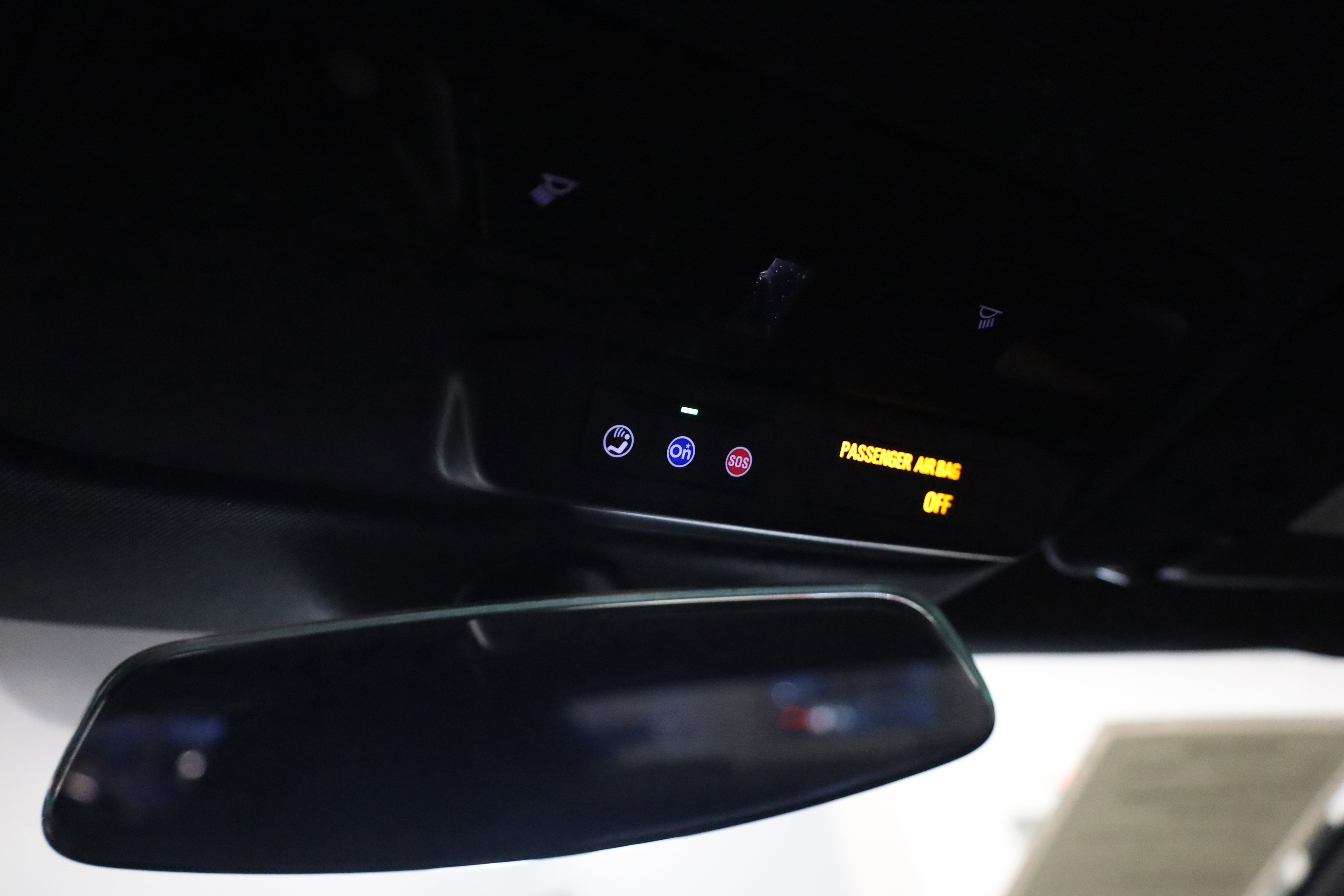 Used 2022 Chevrolet Camaro SS w/ Redline Edition image 34