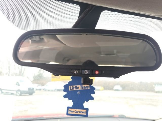 Used 2009 Chevrolet Impala LS image 18