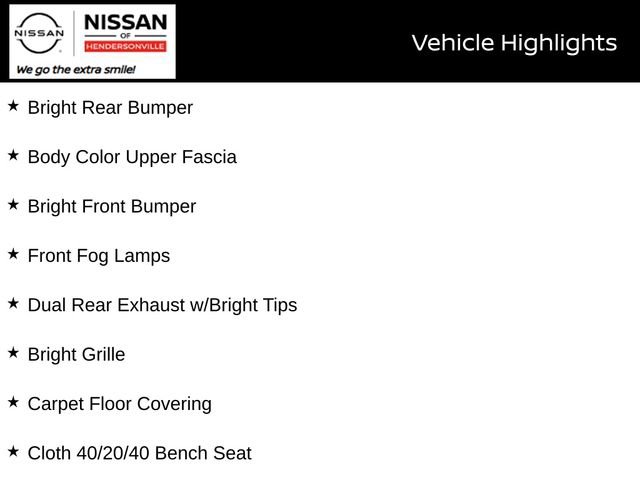 Used 2023 RAM 1500 Tradesman w/ Tradesman SXT Package AWD/4WD image 13