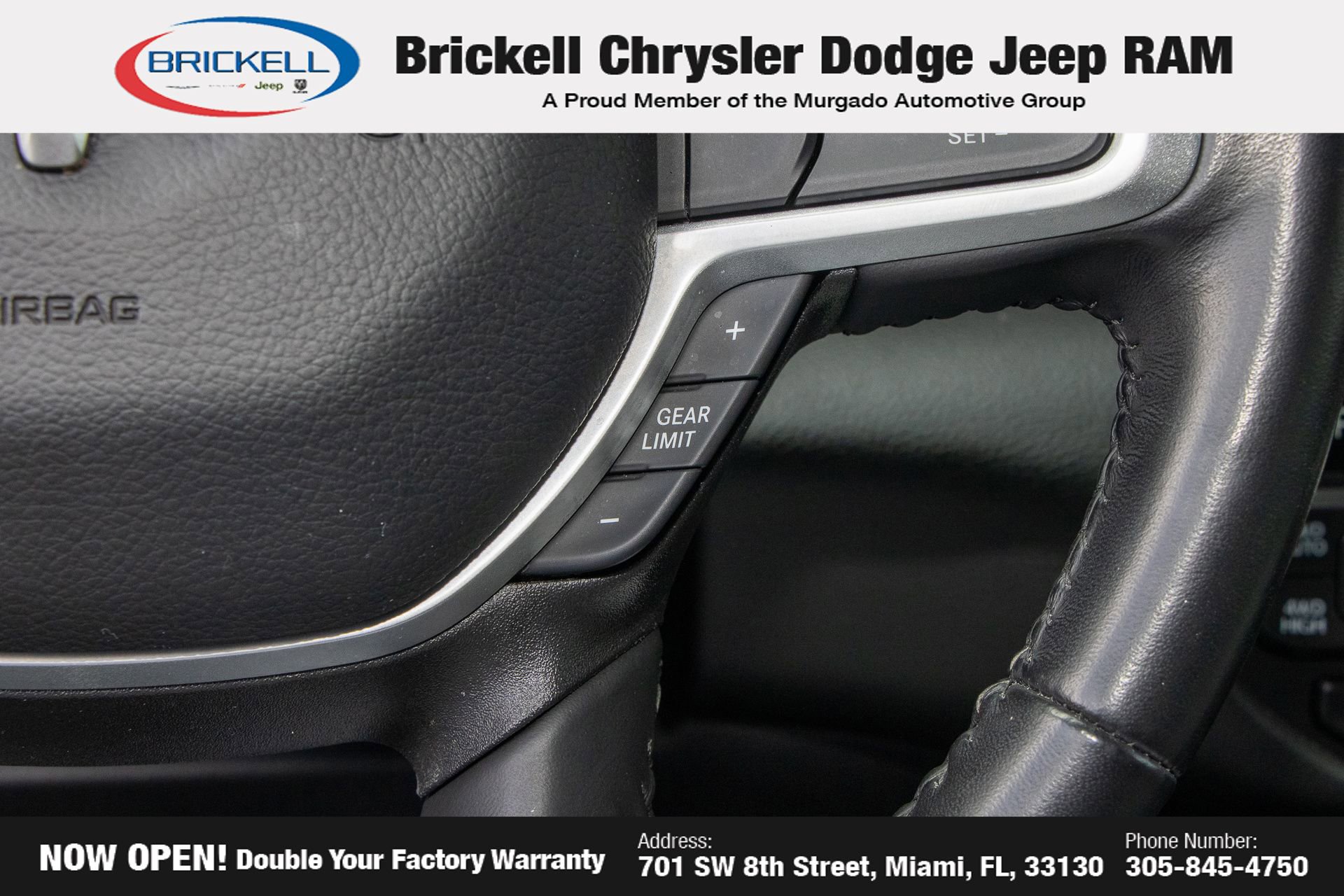 Used 2023 RAM 1500 Big Horn AWD/4WD image 31