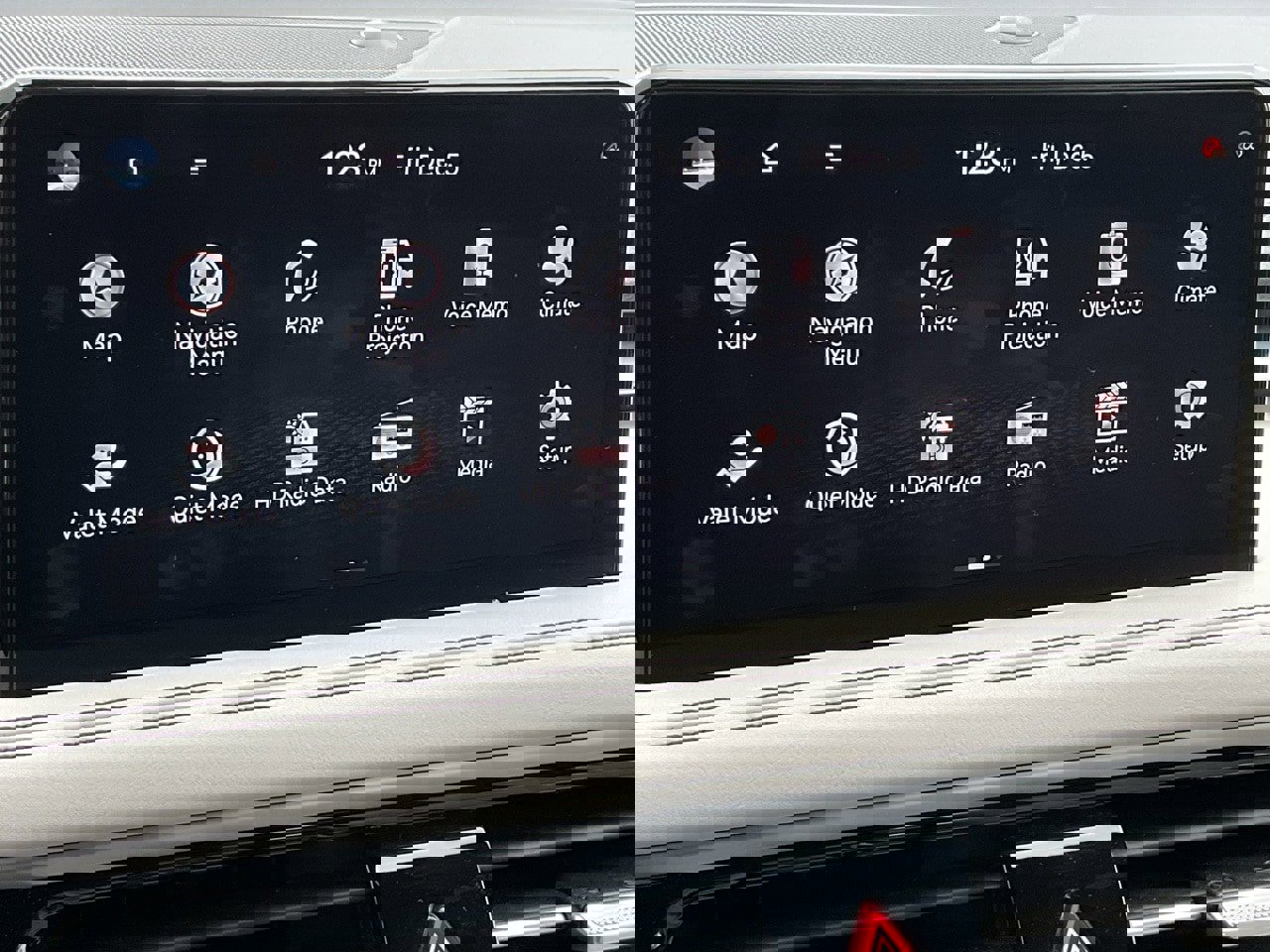 Used 2025 Genesis G70 2.5T image 29