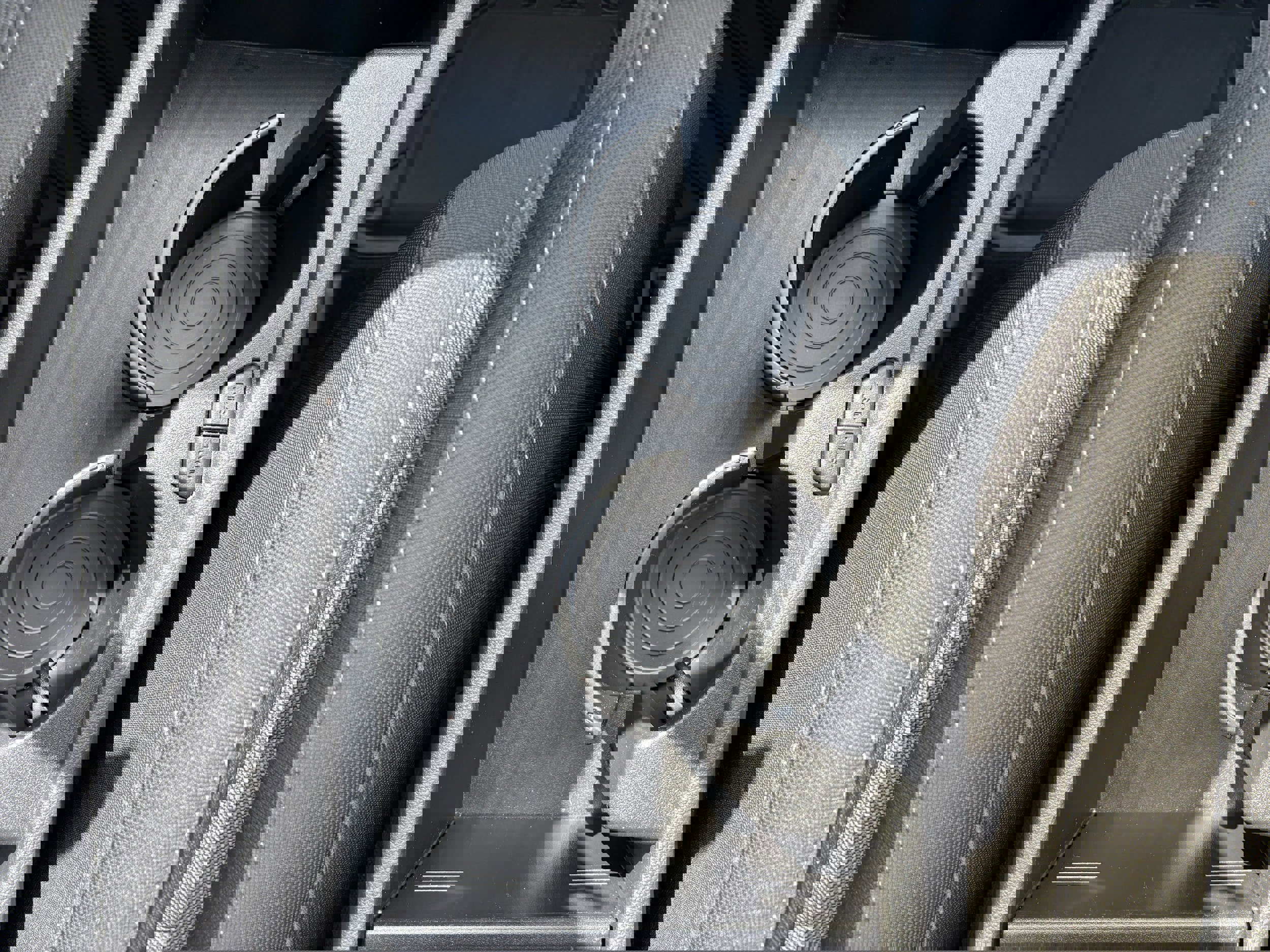 Used 2025 Hyundai Kona SEL image 22