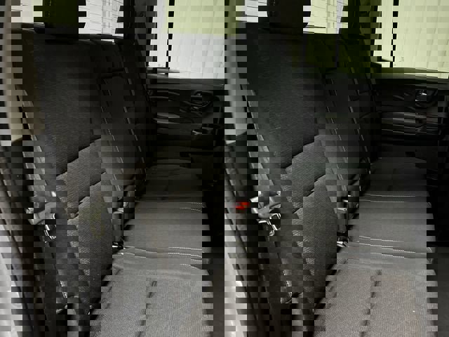 Used 2023 Honda Ridgeline Sport image 26