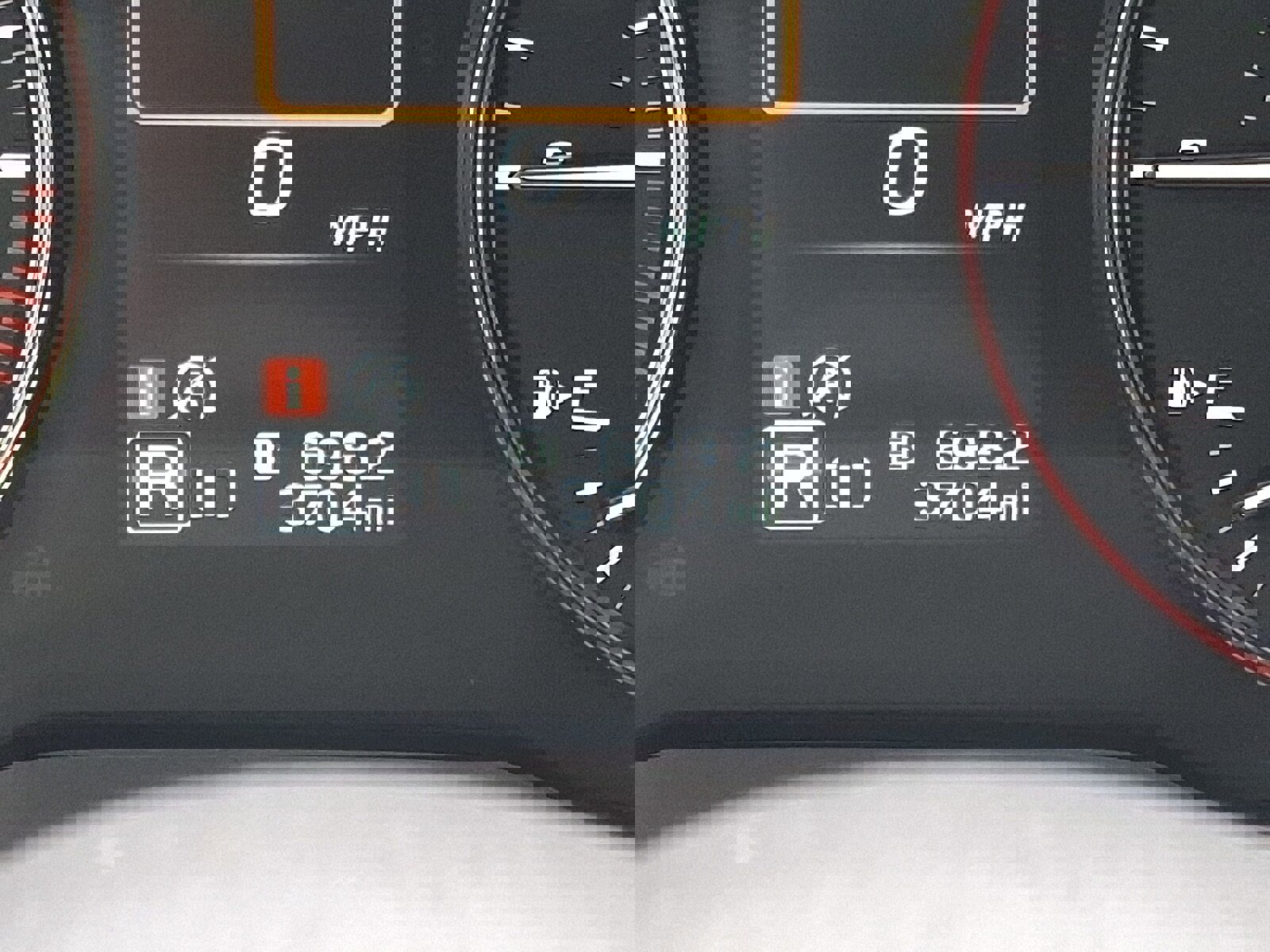 Certified 2025 Subaru Impreza RS image 19