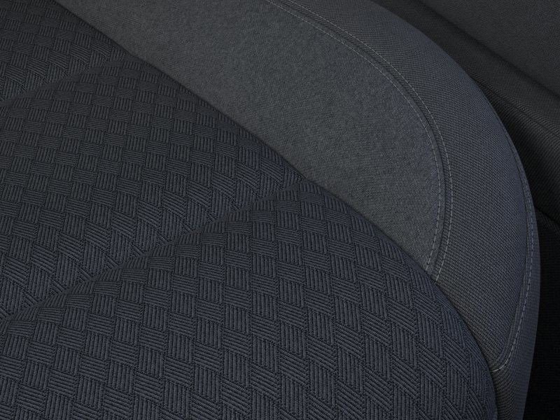 New 2025 Chevrolet Silverado 2500 LT w/ All Star Edition image 40