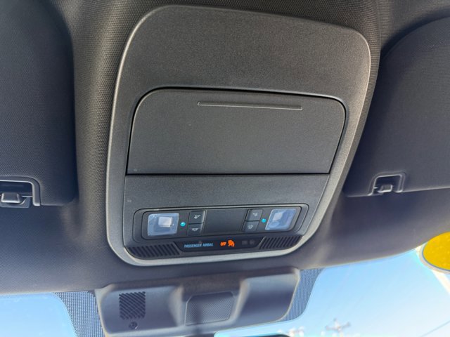 Used 2021 Ford F150 XL w/ STX Appearance Package image 29