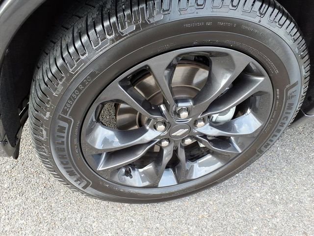 Used 2024 Dodge Durango R/T image 12