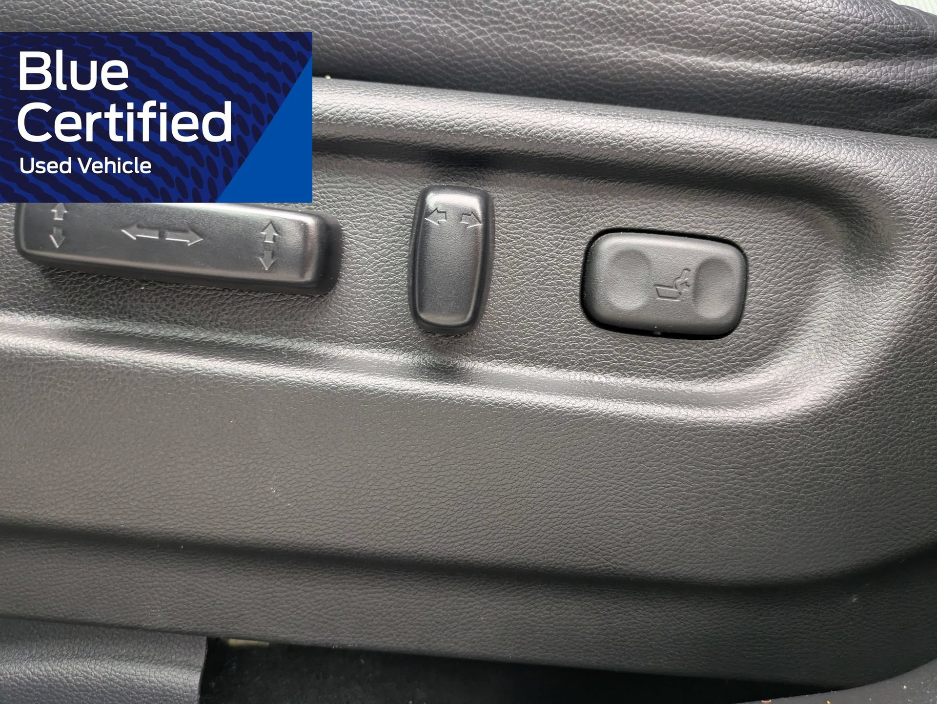 Used 2023 Honda Ridgeline RTL image 23