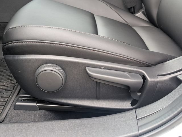 New 2026 MAZDA MAZDA3 s Sport FWD image 14