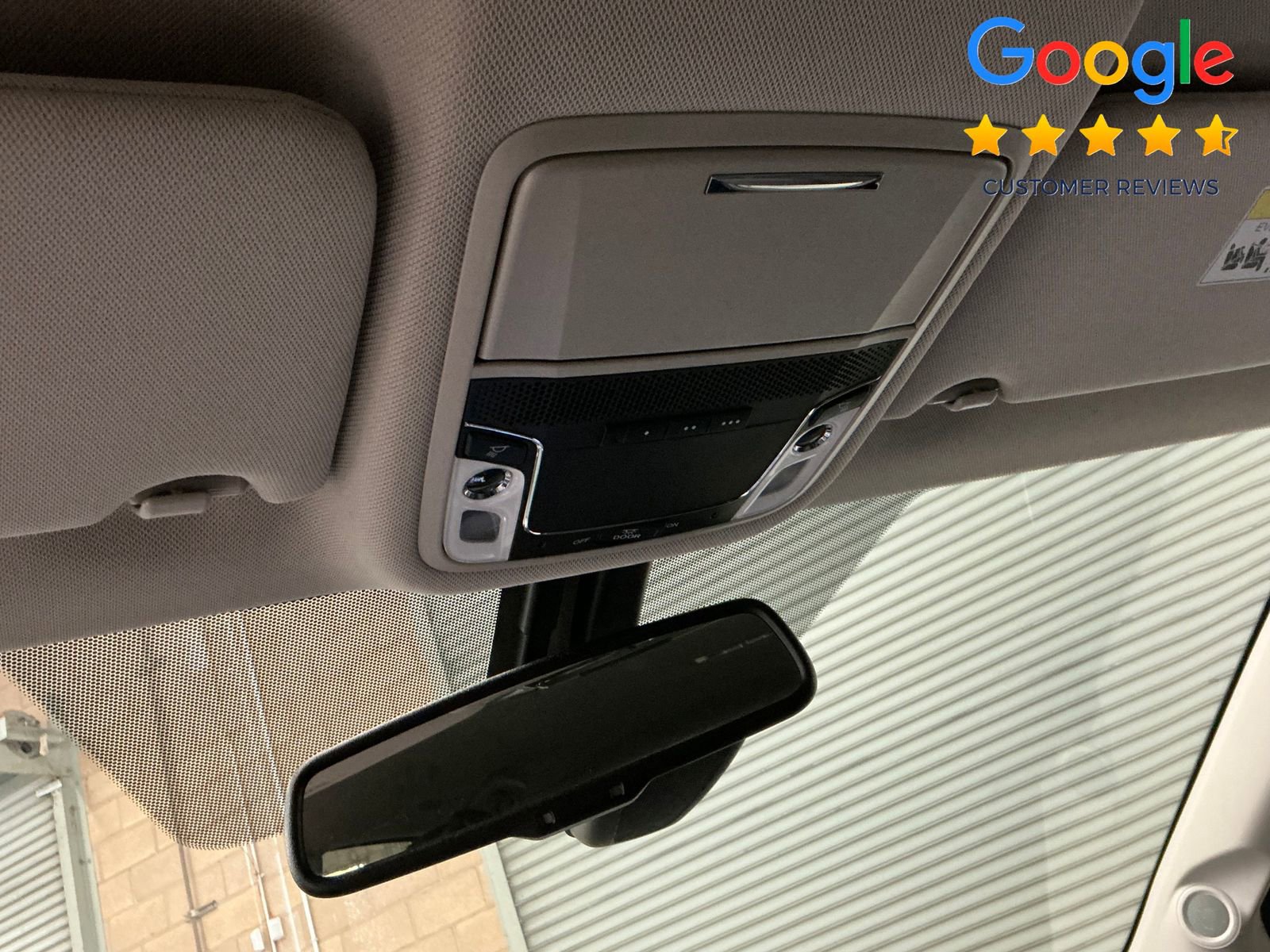 Used 2019 Honda Clarity Plug-In Hybrid image 31