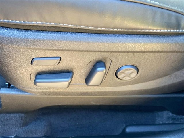 Used 2024 Kia Telluride SX Prestige X-Line image 13