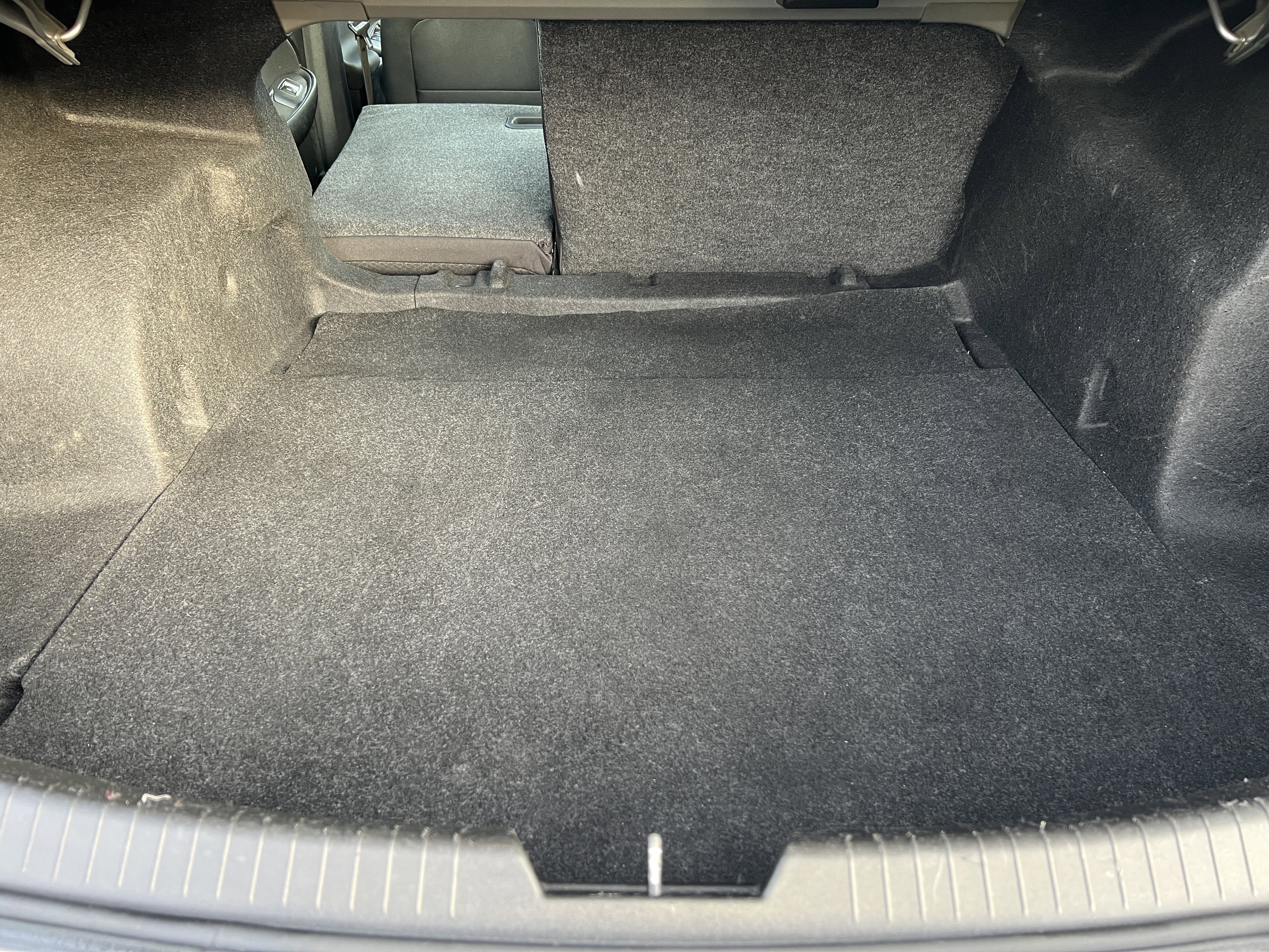 Certified 2023 Chevrolet Malibu LT image 18