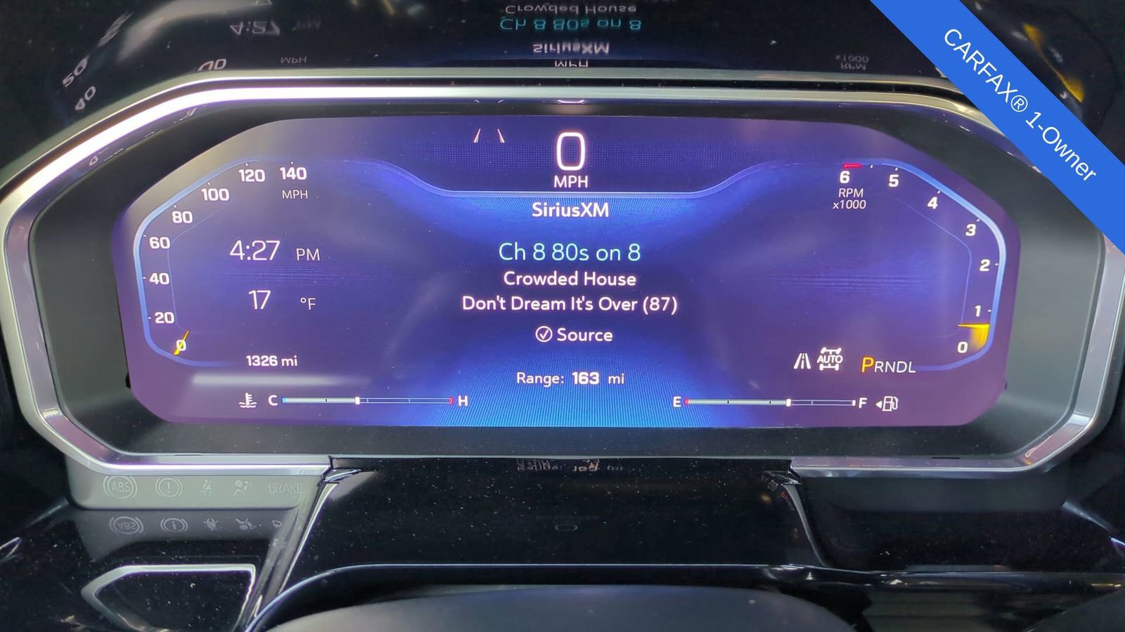 Used 2026 Chevrolet Silverado 1500 LT image 39