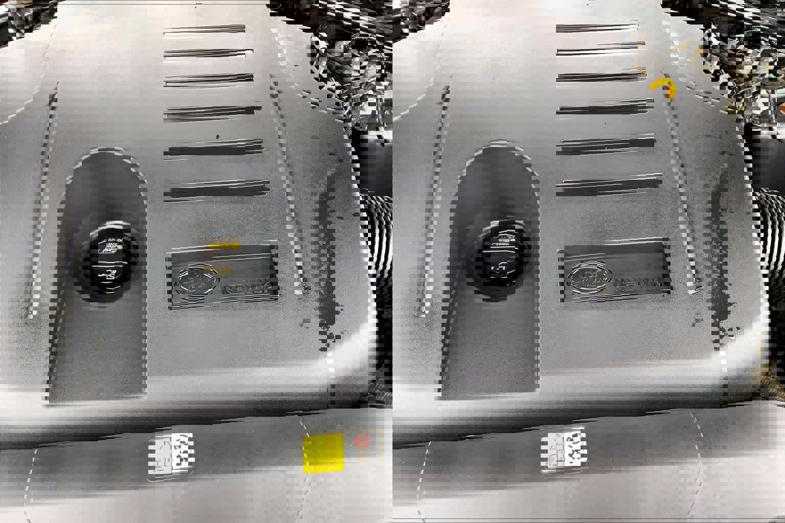 Used 2021 Land Rover Range Rover Westminster Edition image 30