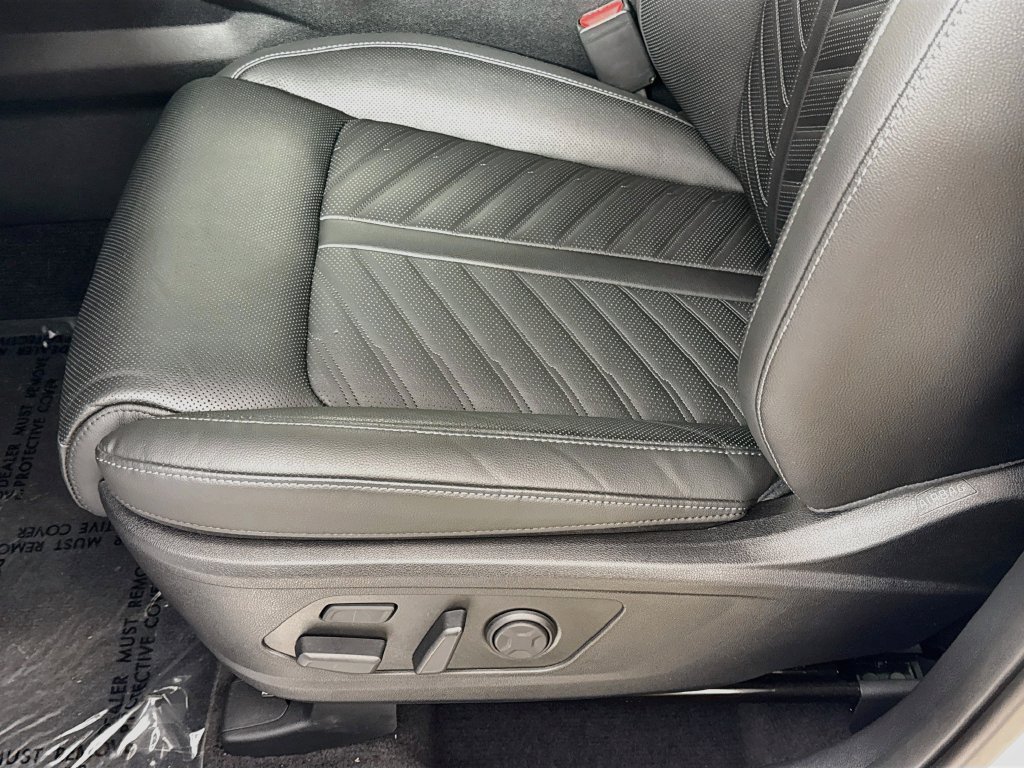 Used 2026 Kia Sorento SX Prestige AWD/4WD image 23