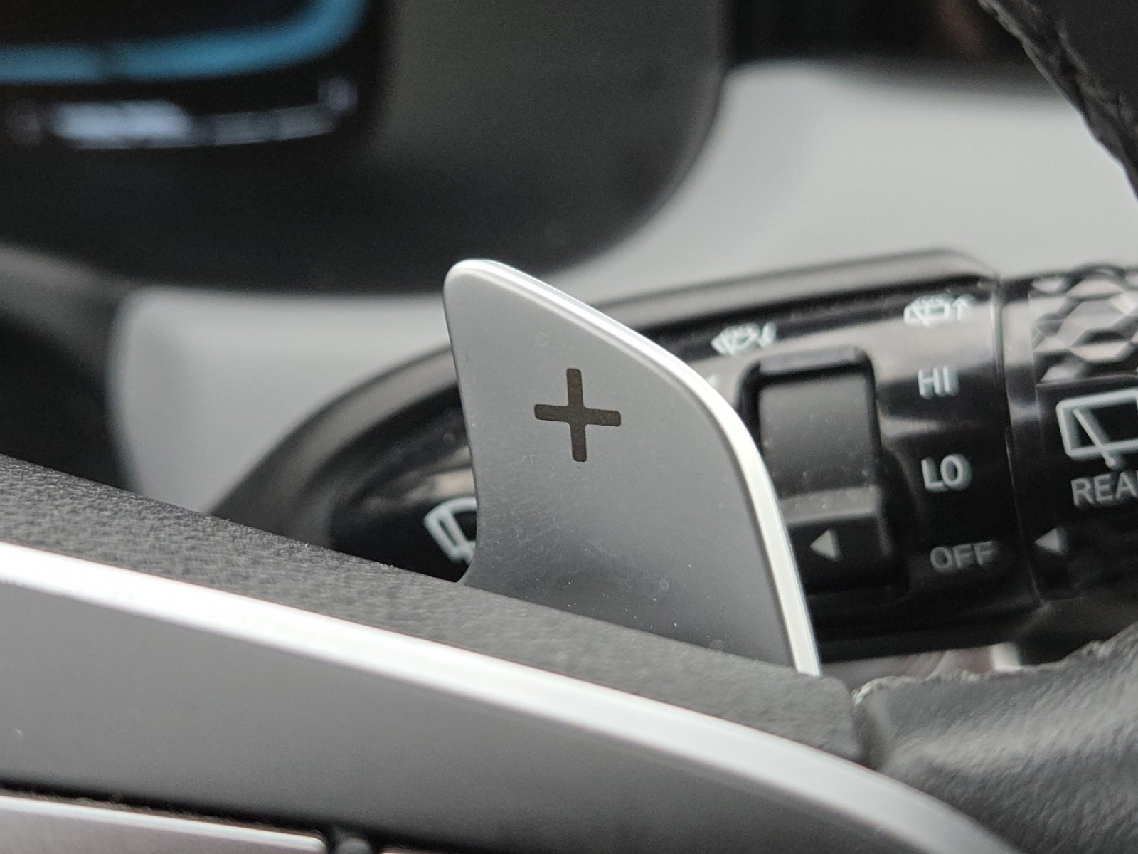 Used 2023 Hyundai Palisade SEL image 12