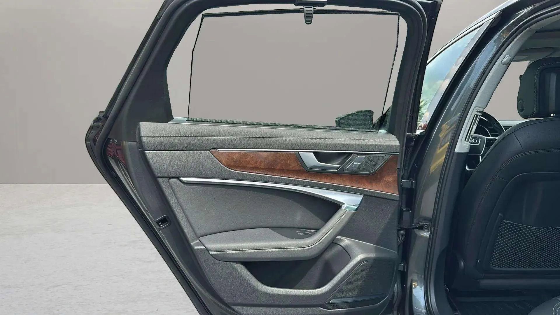 Used 2019 Audi A6 3.0T Premium Plus image 15