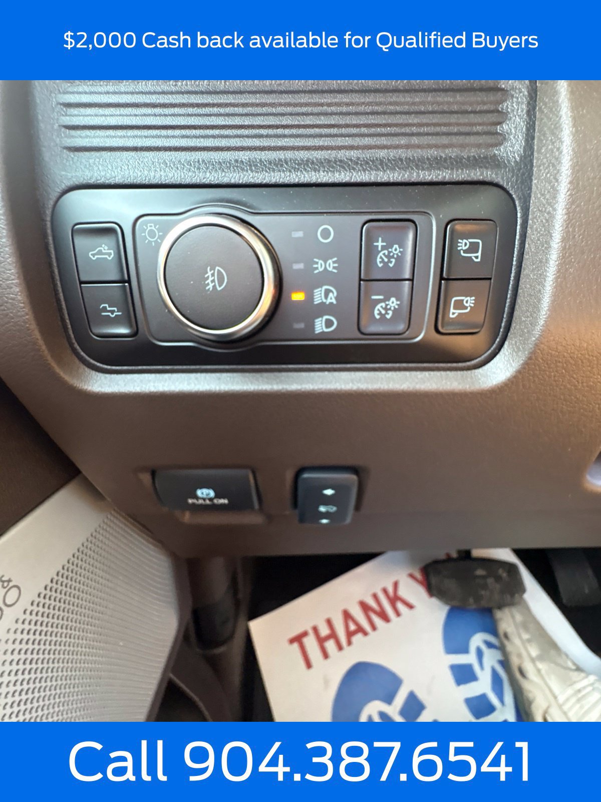 New 2026 Ford F250 King Ranch AWD/4WD image 23