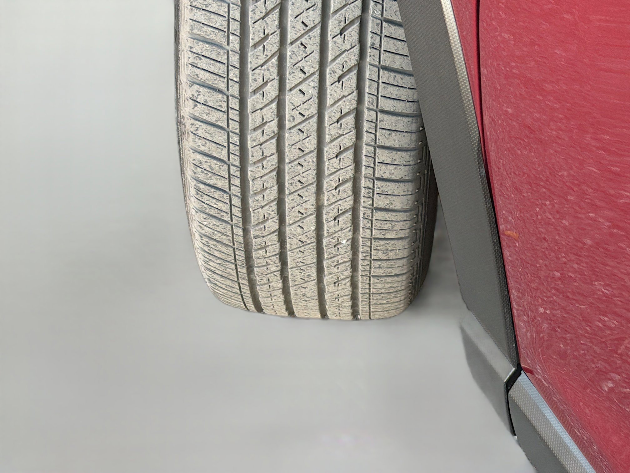 Certified 2023 Subaru Forester Premium image 42