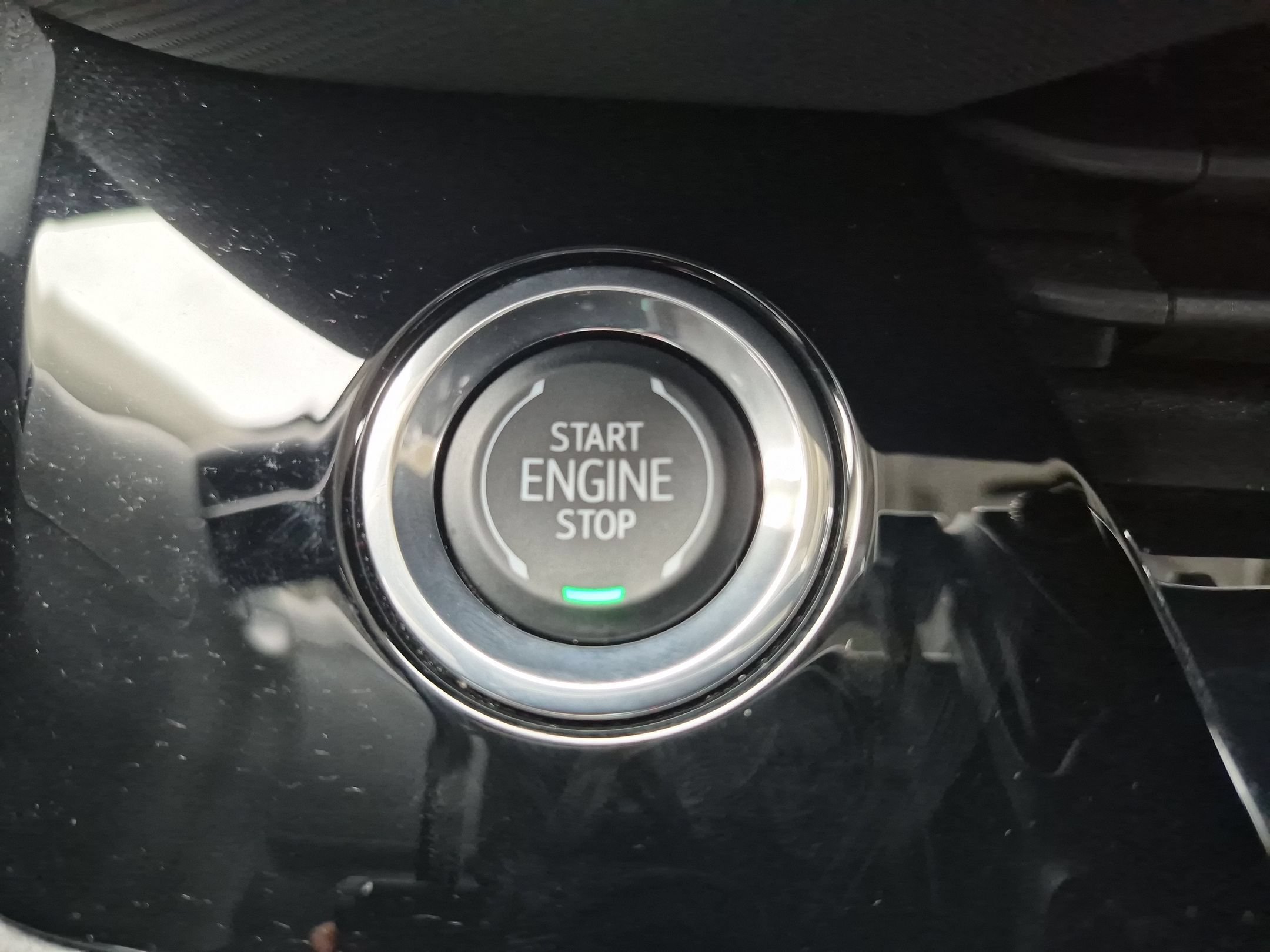 Used 2024 Buick Envision Preferred AWD/4WD image 16