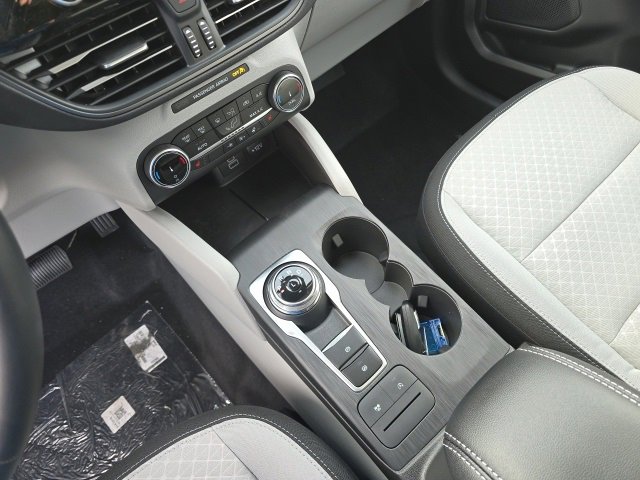 New 2026 Ford Escape Active w/ Cold Weather Package image 20