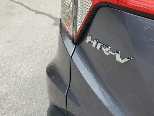 Used 2019 Honda HR-V LX image 29