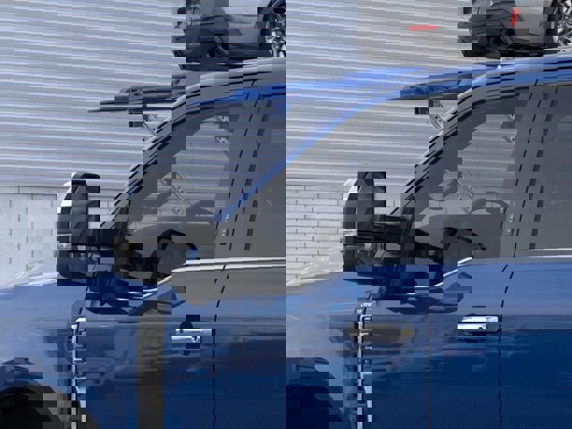 New 2026 Ford F350 Lariat image 42