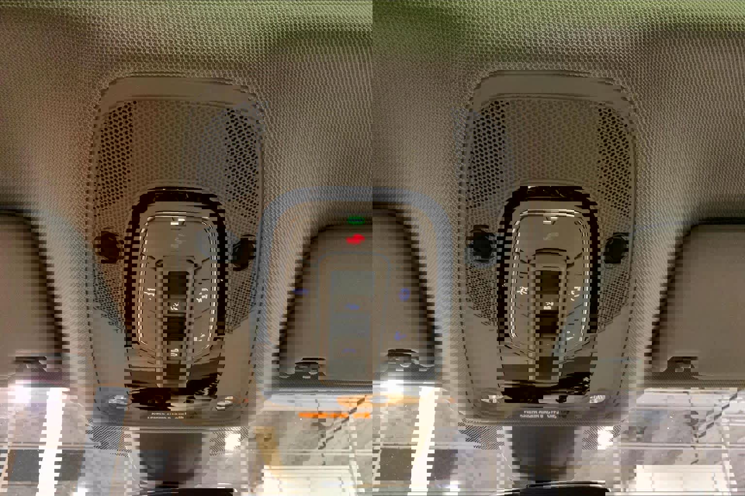 Used 2021 Audi Q5 e Premium image 36