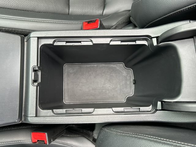 Used 2024 Honda Civic Touring image 26