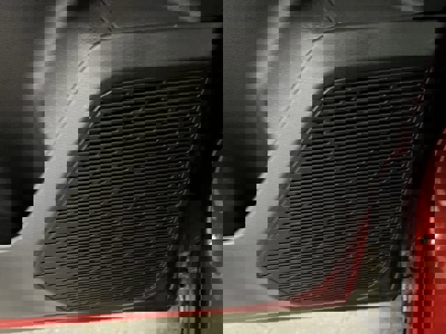 Certified 2026 GMC Terrain Elevation w/ Black Edition image 24