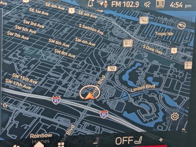 New 2026 BMW M235i xDrive w/ M Performance Package image 13