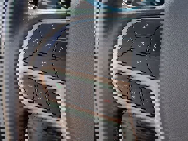 Used 2021 Jeep Cherokee Latitude Plus image 23