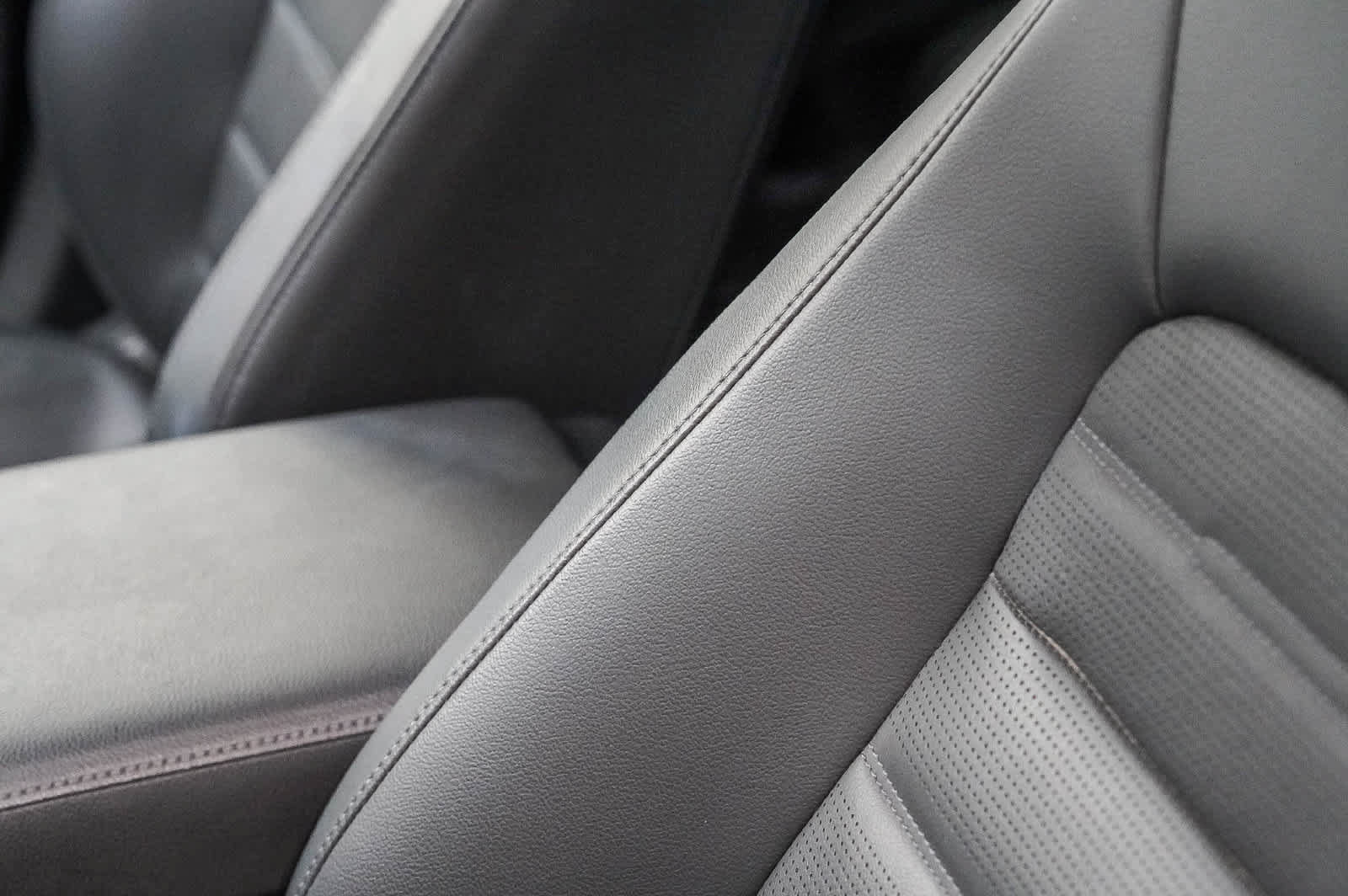 Used 2023 Honda CR-V EX-L image 20
