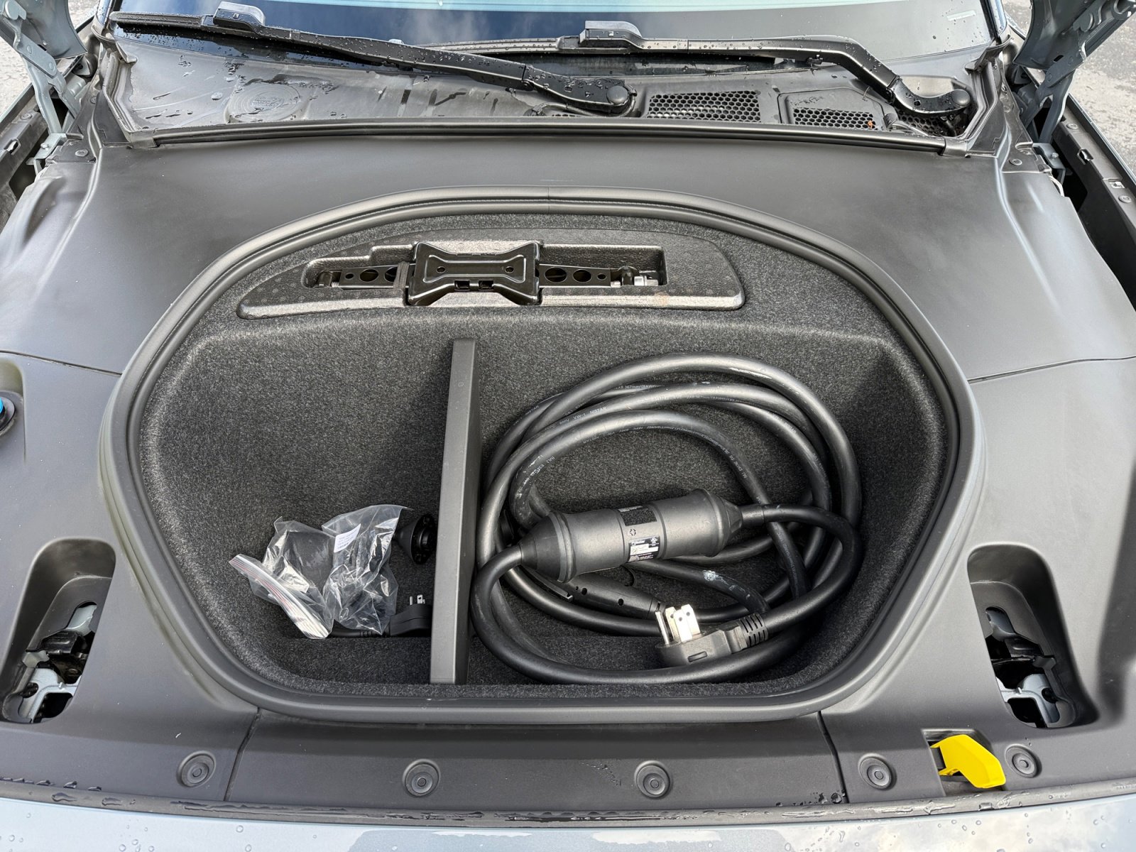 Used 2023 Polestar Polestar 2 image 20