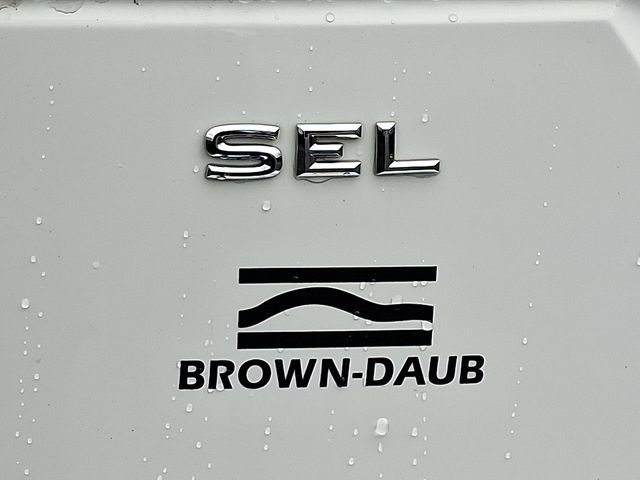 Used 2018 Volkswagen Atlas SEL Premium AWD/4WD image 30