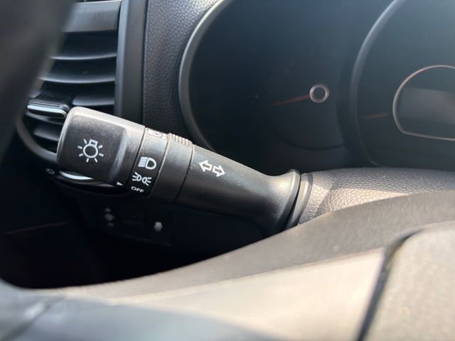 Used 2014 Kia Soul image 18