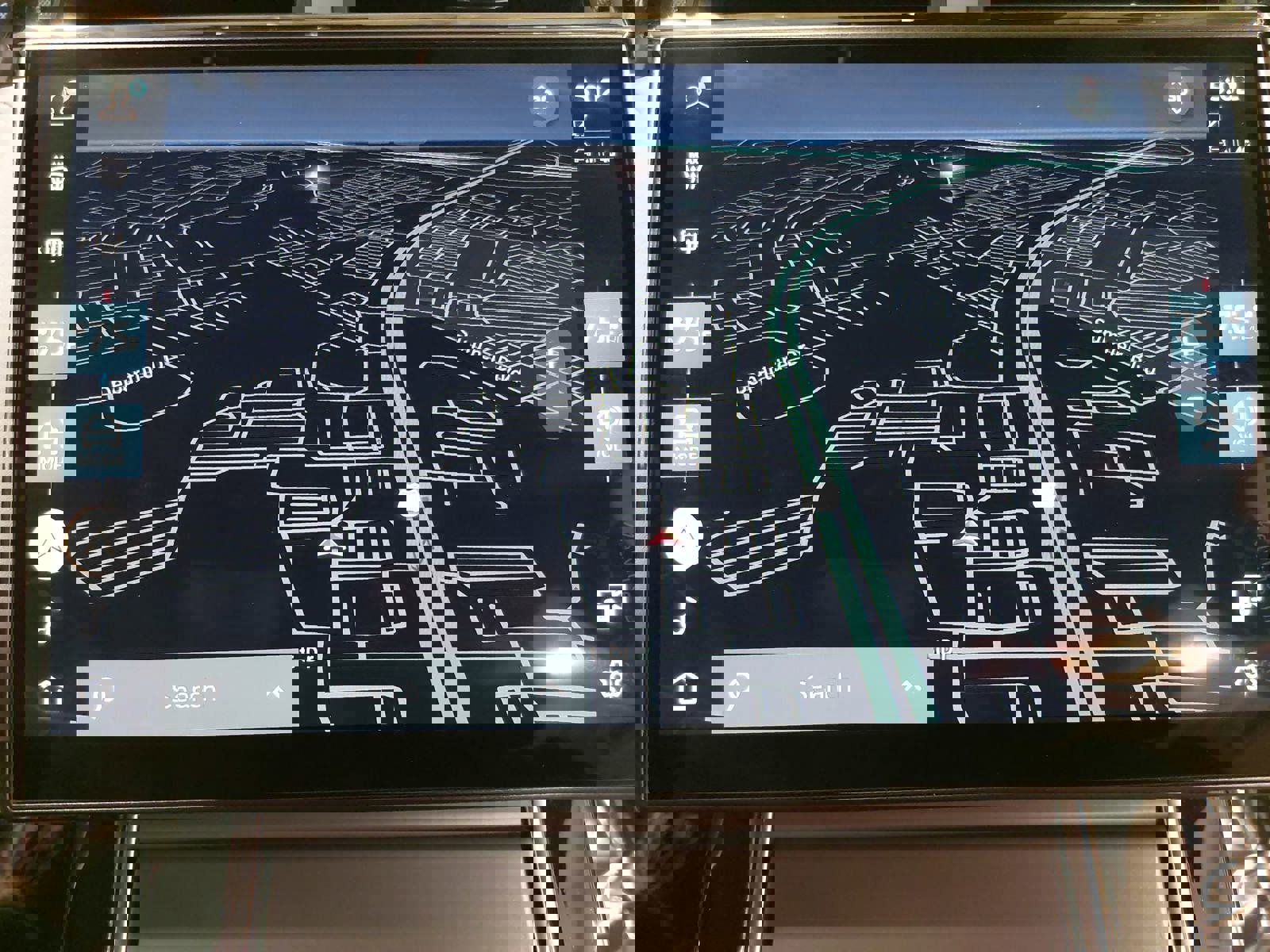 Used 2024 Land Rover Range Rover Velar Dynamic SE image 25