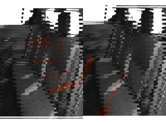 Used 2019 Nissan Kicks SR w/ Exterior Package image 15