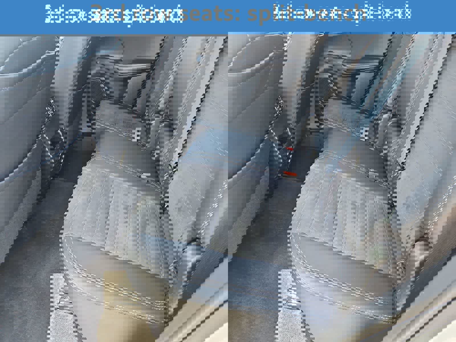 Used 2024 Mitsubishi Outlander SE image 21