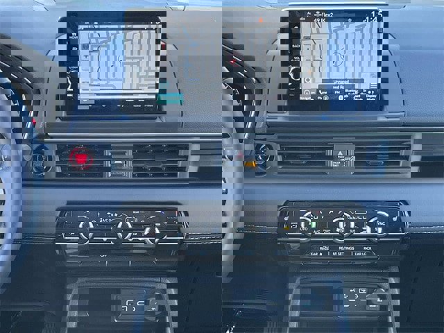 New 2025 Honda Pilot Touring image 16