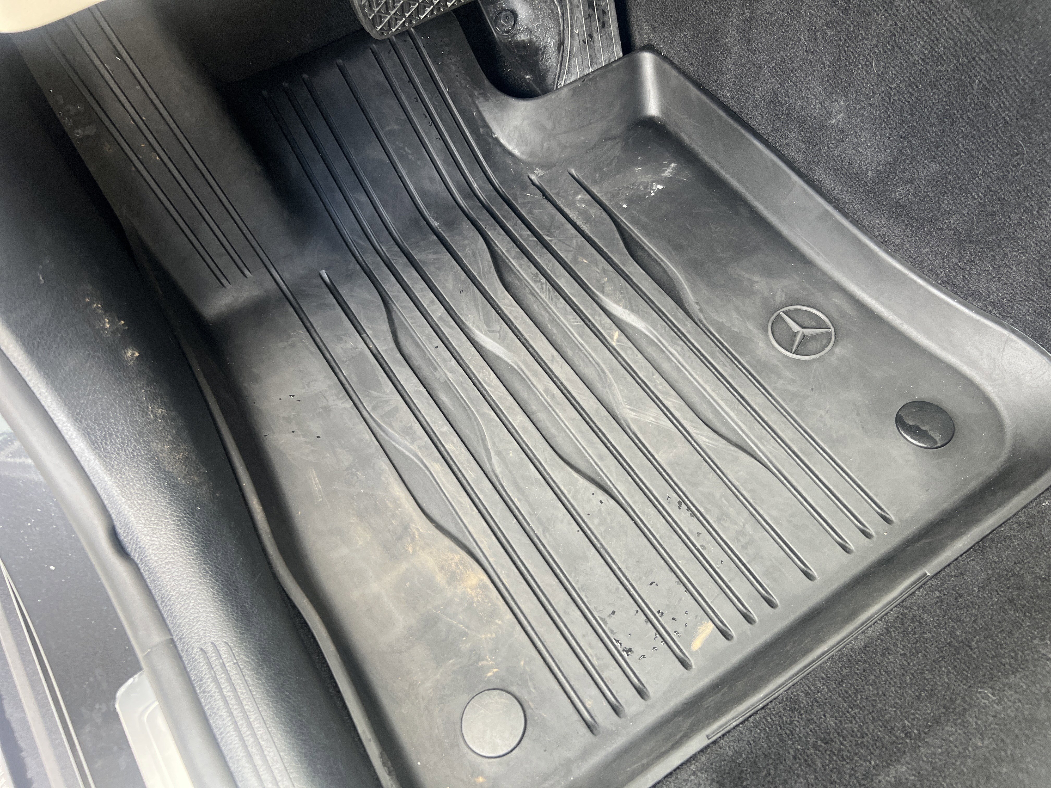 Certified 2024 Mercedes-Benz GLC 300 4MATIC image 17