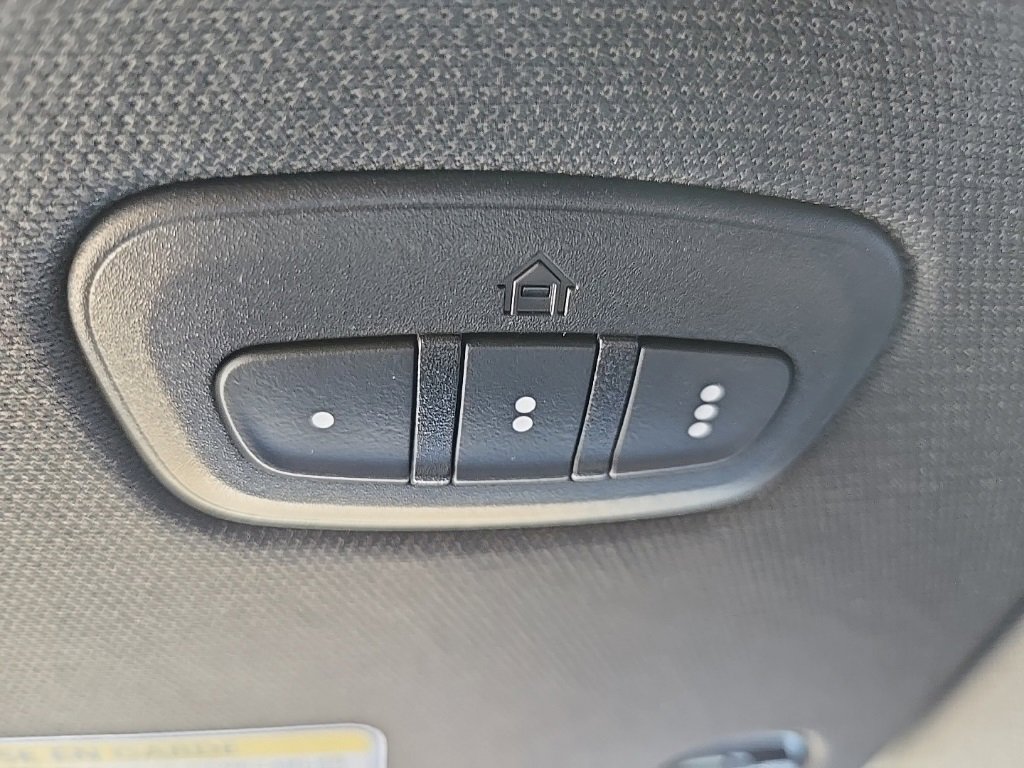 New 2026 RAM 1500 Rebel w/ Advanced Safety Group II image 83