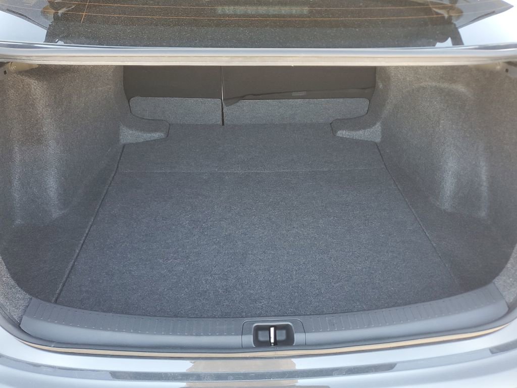 Certified 2025 Toyota Corolla LE image 12