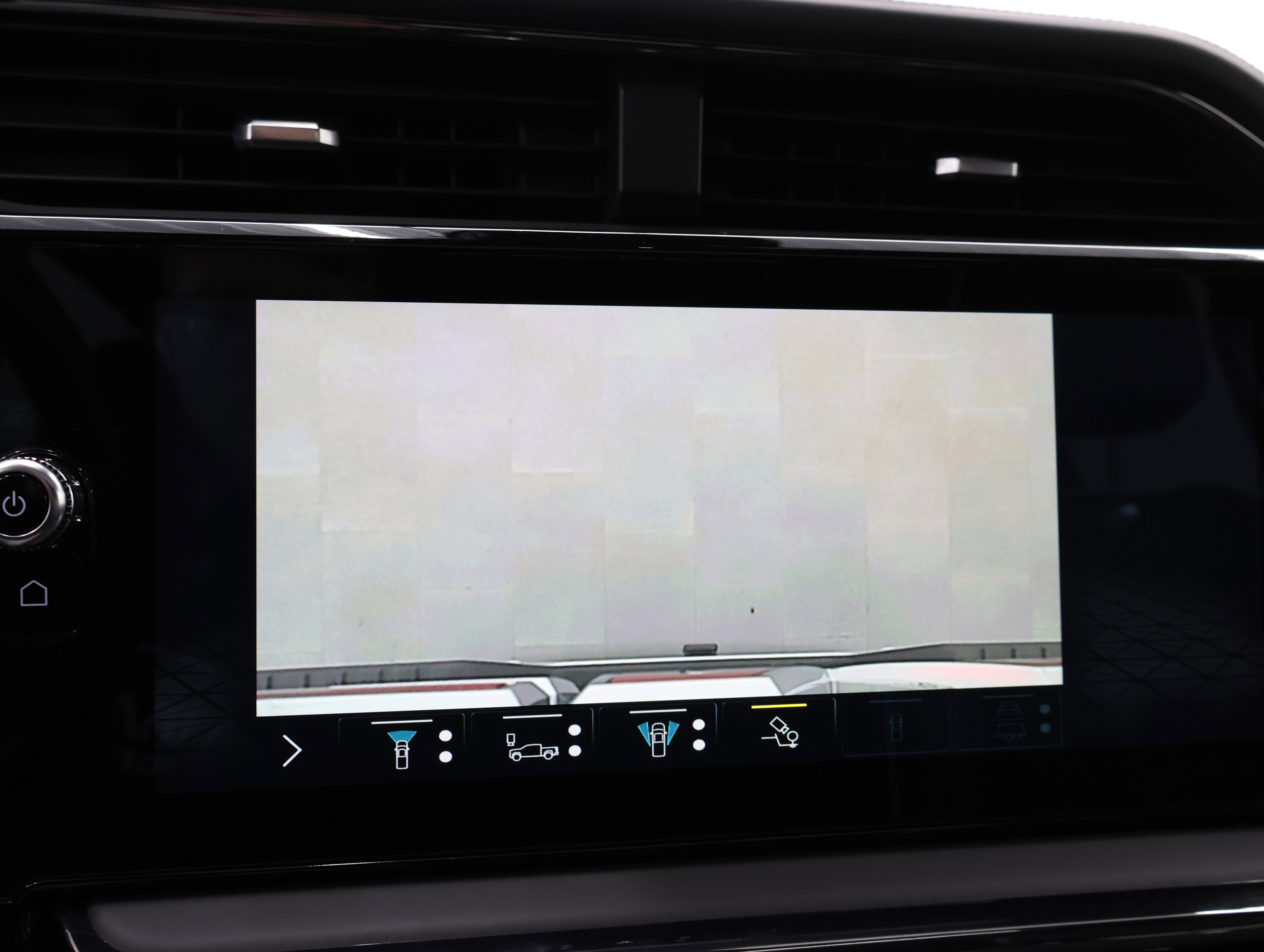 Used 2022 GMC Sierra 1500 AT4X image 22