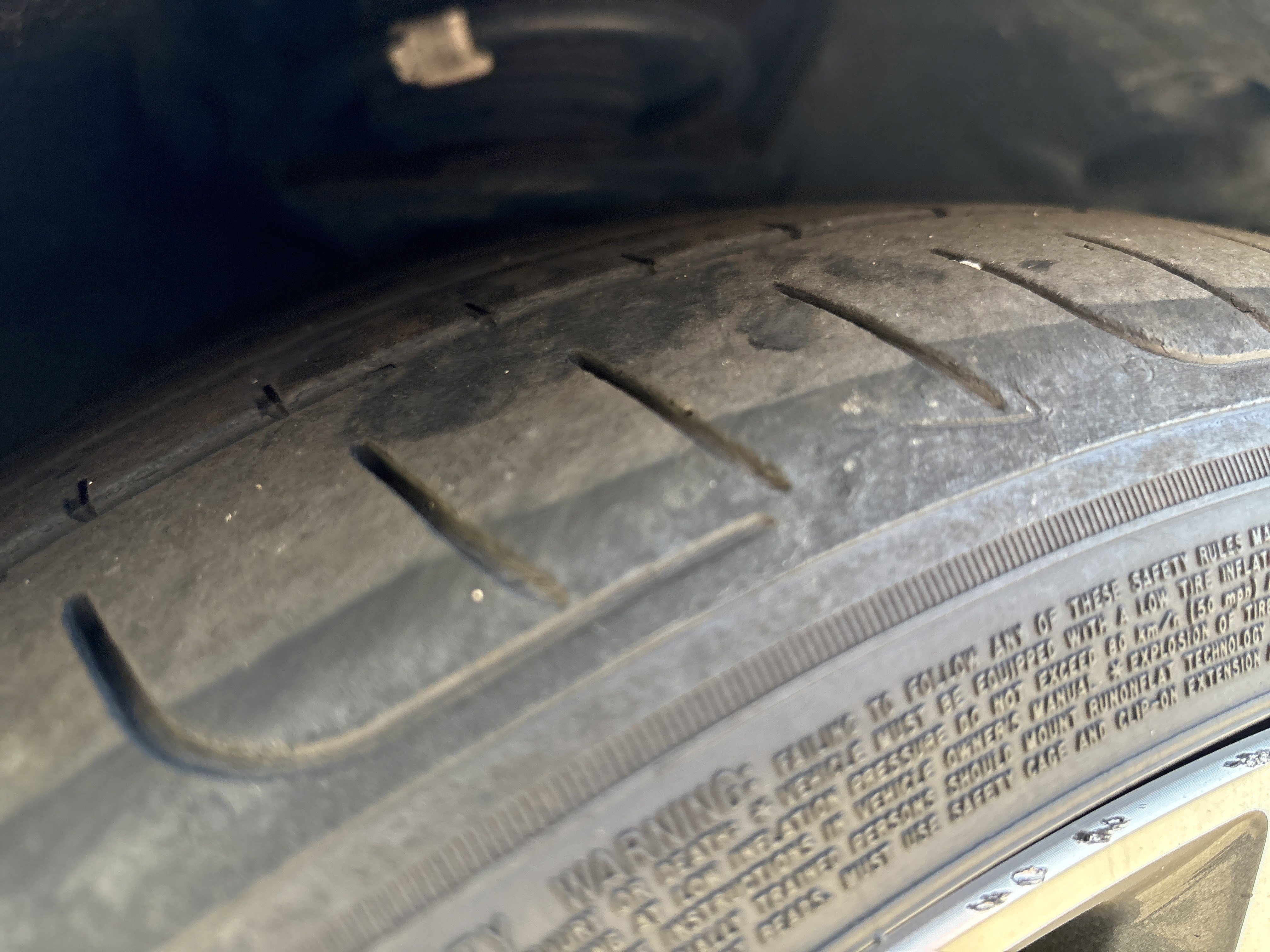 Used 2019 BMW 430i Convertible w/ M Sport Package RWD image 12